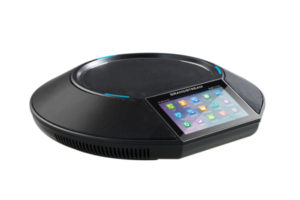 BASE TELE CONFERENCIA ANDROID GRANDSTREAM