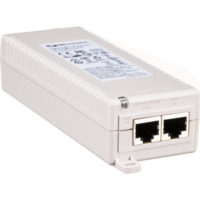 INYECTOR POE DE 15.4W 802.3AF ARUBA Ion