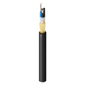 FIBRA OPTICA LOOSE TUBE DE 12 HILOS OUTDOOR BELDEN