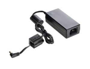 ADAPTADOR 12VDC/30W ARUBA Ion