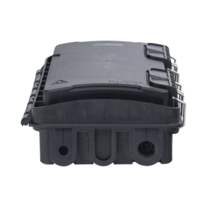 CAJA DE DISTRIBUCION DE FIBRA OPTICA HASTA 96 EMPALMES IP65 FIBERHOME - Image 3