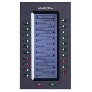 MODULO DE EXPANSION EXTENSIONES PARA GXP2140/2170