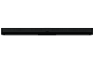 BARRA DE SONIDO TCL 2.0 CANALES DE 32 PULGADAS