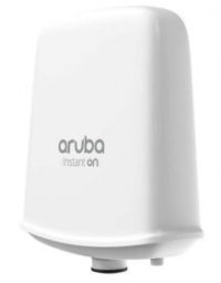 ACCESS POINT 2X2 11AC WAVE OUTDOOR ARUBA Ion
