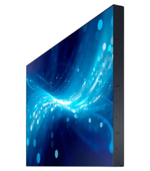 PANTALLA PARA VIDEOWALL DE 46" SLIM SAMSUNG