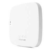 WiFi Access Points