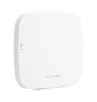 ACCESS POINT 2X2 11AC WAVE INDOOR ARUBA Ion