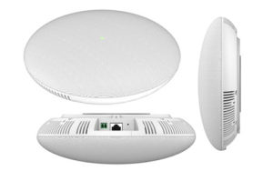 ALTAVOZ SIP WI-FI DE UNA VIA GRANDSTREAM