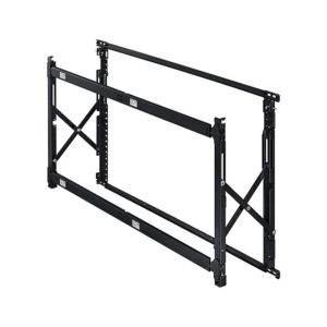 SOPORTE PARA VIDEO WALL DE 46 " SAMSUNG