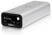 UniFi Cloud Key Gen2