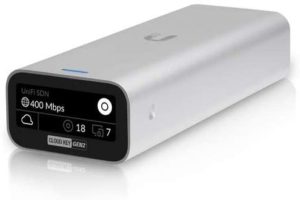 UniFi Cloud Key Gen2