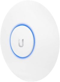 Ubiquiti Unifi Ap-AC PRO