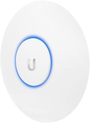 Ubiquiti Unifi Ap-AC PRO